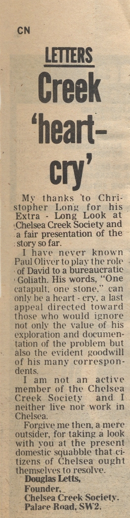 19800314 THANKS TO CAL CN.jpg